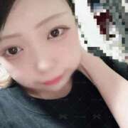 ヒメ日記 2025/09/25 08:16 投稿 わかな お姉さんSelect