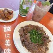 ヒメ日記 2025/09/25 13:16 投稿 わかな お姉さんSelect