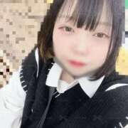 ヒメ日記 2025/09/25 15:43 投稿 わかな お姉さんSelect