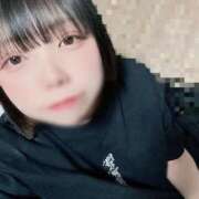 ヒメ日記 2025/09/26 16:16 投稿 わかな お姉さんSelect