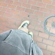 ヒメ日記 2025/09/26 17:56 投稿 わかな お姉さんSelect