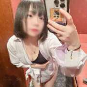 ヒメ日記 2025/09/26 18:16 投稿 わかな お姉さんSelect