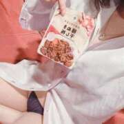 ヒメ日記 2025/09/26 20:32 投稿 わかな お姉さんSelect