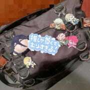 ヒメ日記 2025/09/26 21:56 投稿 わかな お姉さんSelect