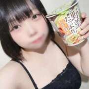 ヒメ日記 2025/09/27 17:06 投稿 わかな お姉さんSelect