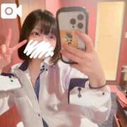 ヒメ日記 2025/09/27 19:04 投稿 わかな お姉さんSelect