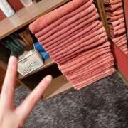 ヒメ日記 2025/09/27 20:06 投稿 わかな お姉さんSelect