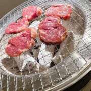 ヒメ日記 2025/09/29 08:06 投稿 わかな お姉さんSelect