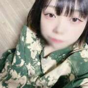 ヒメ日記 2025/09/29 16:36 投稿 わかな お姉さんSelect