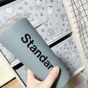 ヒメ日記 2025/09/30 08:16 投稿 わかな お姉さんSelect