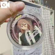 ヒメ日記 2025/09/30 09:16 投稿 わかな お姉さんSelect