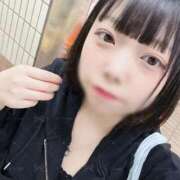 ヒメ日記 2025/09/30 17:46 投稿 わかな お姉さんSelect