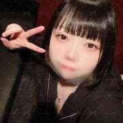 ヒメ日記 2025/10/01 00:36 投稿 わかな お姉さんSelect