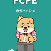 ヒメ日記 2025/10/01 08:16 投稿 わかな お姉さんSelect