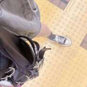 ヒメ日記 2025/10/01 17:36 投稿 わかな お姉さんSelect