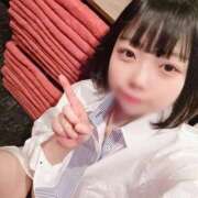 ヒメ日記 2025/10/01 18:16 投稿 わかな お姉さんSelect