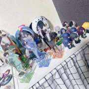 ヒメ日記 2025/10/01 20:20 投稿 わかな お姉さんSelect