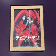 ヒメ日記 2025/10/02 23:36 投稿 わかな お姉さんSelect