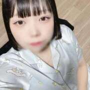 ヒメ日記 2025/10/03 08:06 投稿 わかな お姉さんSelect