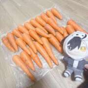 ヒメ日記 2025/10/03 18:36 投稿 わかな お姉さんSelect