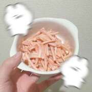 ヒメ日記 2025/10/03 21:40 投稿 わかな お姉さんSelect