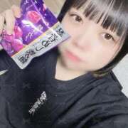 ヒメ日記 2025/10/04 20:36 投稿 わかな お姉さんSelect