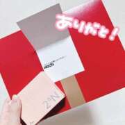 ヒメ日記 2025/10/06 16:06 投稿 わかな お姉さんSelect