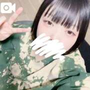 ヒメ日記 2025/10/08 21:37 投稿 わかな お姉さんSelect