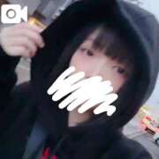 ヒメ日記 2025/10/09 17:26 投稿 わかな お姉さんSelect