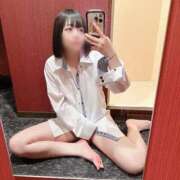 ヒメ日記 2025/10/09 18:36 投稿 わかな お姉さんSelect