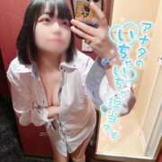 ヒメ日記 2025/10/09 22:46 投稿 わかな お姉さんSelect