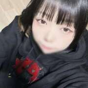 ヒメ日記 2025/10/10 17:46 投稿 わかな お姉さんSelect