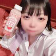 ヒメ日記 2025/10/10 21:46 投稿 わかな お姉さんSelect