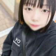 ヒメ日記 2025/10/11 17:35 投稿 わかな お姉さんSelect