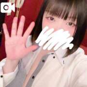 ヒメ日記 2025/10/11 18:18 投稿 わかな お姉さんSelect