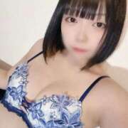 ヒメ日記 2025/10/12 17:29 投稿 わかな お姉さんSelect