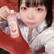 ヒメ日記 2025/10/12 22:11 投稿 わかな お姉さんSelect