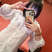 ヒメ日記 2025/10/12 22:51 投稿 わかな お姉さんSelect