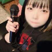 ヒメ日記 2025/10/15 22:16 投稿 わかな お姉さんSelect