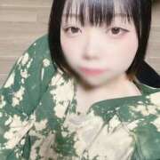 ヒメ日記 2025/10/16 16:46 投稿 わかな お姉さんSelect