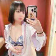 ヒメ日記 2025/10/16 18:26 投稿 わかな お姉さんSelect