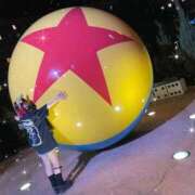 ヒメ日記 2025/10/17 21:46 投稿 わかな お姉さんSelect