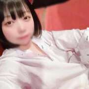 ヒメ日記 2025/10/17 22:47 投稿 わかな お姉さんSelect