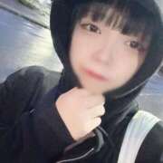 ヒメ日記 2025/10/18 17:56 投稿 わかな お姉さんSelect