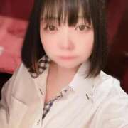 ヒメ日記 2025/10/18 20:11 投稿 わかな お姉さんSelect