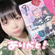 ヒメ日記 2025/10/18 21:46 投稿 わかな お姉さんSelect