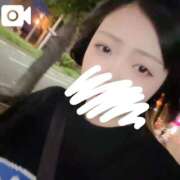 ヒメ日記 2025/10/19 17:33 投稿 わかな お姉さんSelect