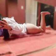 ヒメ日記 2025/10/19 20:56 投稿 わかな お姉さんSelect