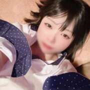 ヒメ日記 2025/10/19 23:06 投稿 わかな お姉さんSelect