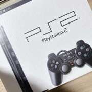 ヒメ日記 2025/10/21 21:56 投稿 わかな お姉さんSelect